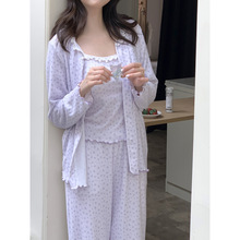 2026�nϵ����С�黨��߅ܛŴᘿ��黨�����׎��؉|