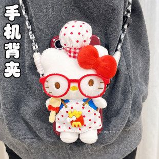�ɐۿ�ͨ�֙C���A����kt؈ë�q��żб����Gͨ�ÿ��yʽ�֙C���K