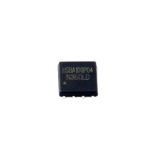 �����·HSBA100P04 PRPAK(5x6) �����ԴIGBT�_���D���־��w����