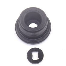 ����Bumper�m���Hitachi nv45ab2-SP 878-179 877-993���z�|