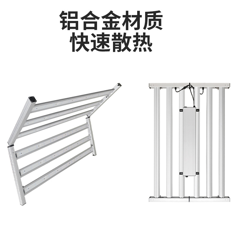 ȫ���״������ڿ��۵�ֲ��ƴ�����ֲ����led�߲���ֲ������