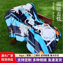 ����ʽ�k������˯�w��̺��������͏dɳ�l���e̺�k������˯̺�w̺