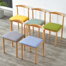 ���W���s�W�t�Fˇţ������С�Կ�͵꿿�������̲���͏d����