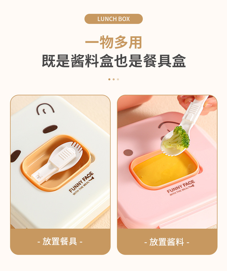 描述图_11.jpg