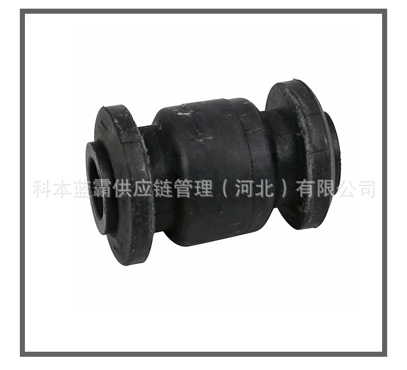 2904160Xkz16A/2904160Xkz16 Haval H6 Swing Arm Rubber Sleeve Upper and Lower Arm Rubber Sleeve Bushing