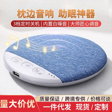 ����˯����������o���{��HIFI���|���������羳�ǂ�����߅���