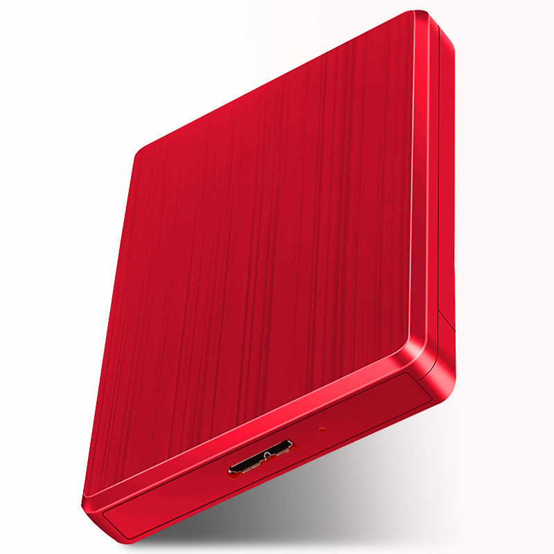 C串口SATA固态硬盘SSD移动硬盘盒USB3.1免螺丝硬盘盒2.5寸Type|undefined
