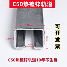 c50���I���͵�܉܉��ȫ���촰ƽ���������T���ػ�������܉����݆