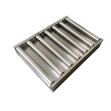 �LͲʽ��ӳ���ˮ���z�سӝL�S�Q�{���惦�󾯷Q�o�������I���x�Q