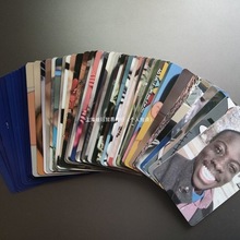 表情包扑克牌大作战创意搞笑卡片大学生宿舍中文表情包沙雕小游戏