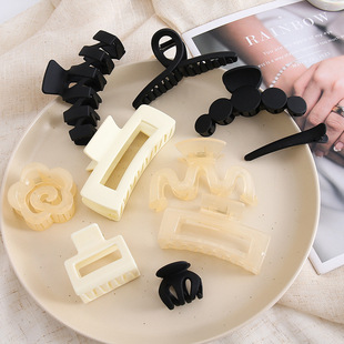 �l�AŮ���X��ץ�A�������~�A�l���߼��аlץ��̖�^�l�A��2025�¿�