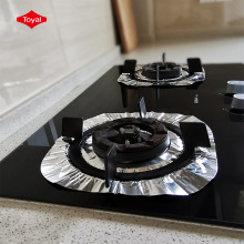 �ձ�TOYAL�|���X ȼ�����X�����͸ߜ�ú��t���a���Ӻ�����坍�|