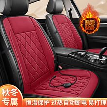 ܇ӟ||12ůI܇d늼ӟ|p܇|l