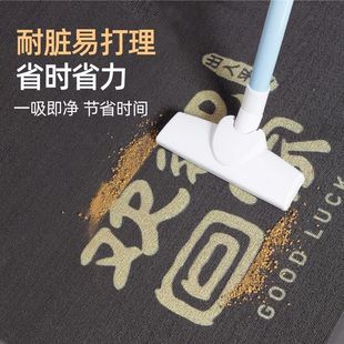 ݵ؉|Ilogoӡ־Ƶ̺ĥڽzȦ_|