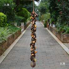 ��լ���b��J����Ӳ��^������䁴��S�մ��͏d��̖ǧ�z������