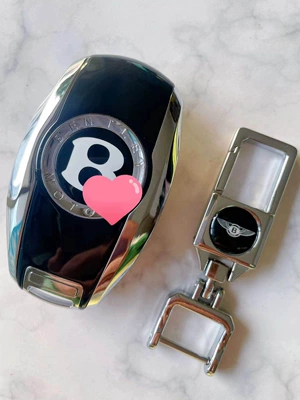 Car Keys: and Maserati - 24-types-of-bentley-keys-with-circuit-boards-key-fobs-included