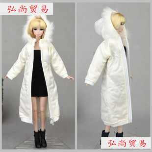 30cm�������·��b6�������״����������Ƀ�fr��ģpp ��ɫ