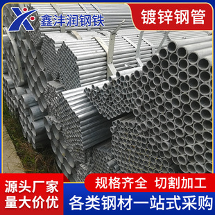 ��\䓹� ��\�A�ܿ��ĈA�� ��ڴ�ڏ�䓹� �ɶ����и�