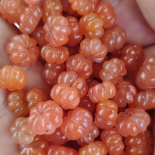 ��Ȼ�����ϼt����Ϲ��� �ſڈA����DIY�ֹ�ɢ��������