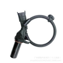 39180-2B000 391802B000��Ʒ������λ�ô������������ִ�;ʤIX35