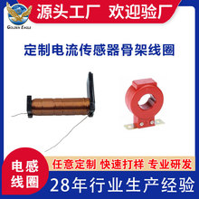 ǼܾȦ 늸иlȦ 늙C@Ȧ