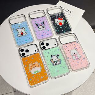 �W�IMD�m��iPhone17Promax�֙C��kitty؈�O��16/15Pro�ɐ�13�p��
