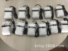 CO2׃��������ԭ�b�M��T6703�t����w̽�^����׼�y��