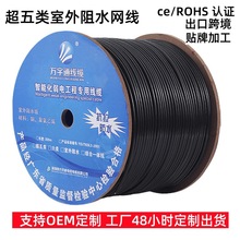 �S�Ҷ��Ƴ����������ˮ�W��8о�o���~�p�g�����⹤��ǧ�׾W�j��