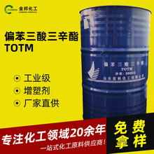 500g���� ƫ�������������͸ߜحh�����܄����I��늾���|��totm