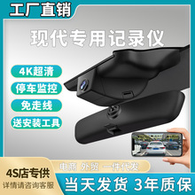 �m�ìF�����{��ix35���m����{���D;���ʄ����S��܇ӛ䛃x���߾�