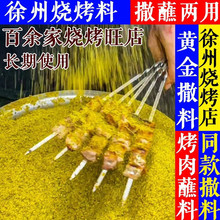 պϟϿ⴮ըȻ{ͲȻ