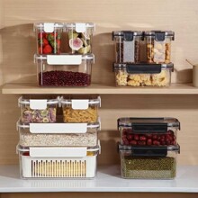 ���r��ʳƷ�����r�߲˷���ռ{����͸��ʳƷ���r��ʳƷ�ܷ⼉��ˮ