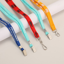 SҶƜ]KC֙CGKҎhDӡ쎧