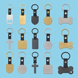 挂饰挂件;项链;手链