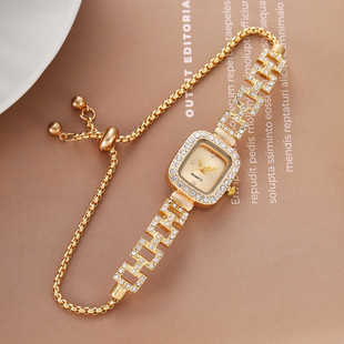 ��Ʒ�荳���ʽ��朱������{��С����ɫʯӢ���羳�����ֱ� Ů��