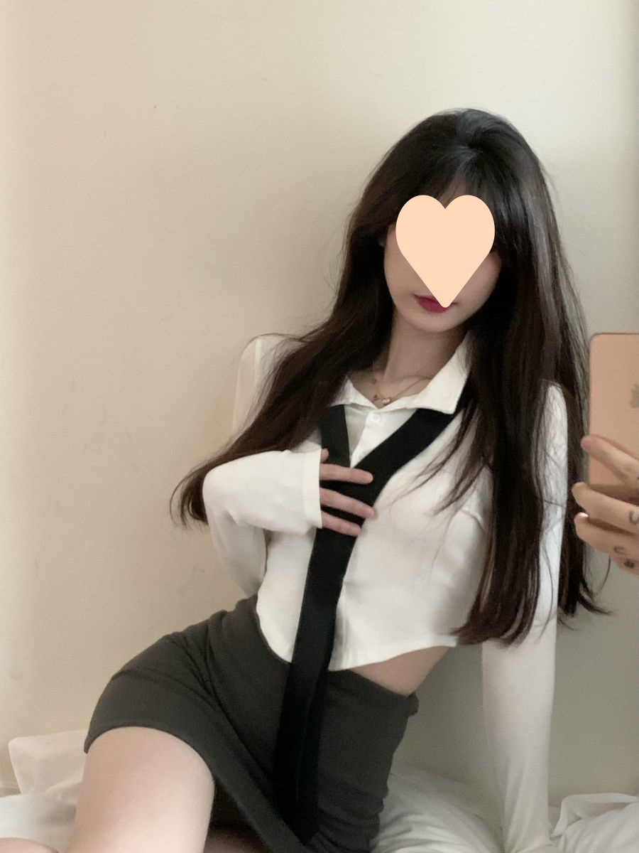 44cd64f1-3feb-43db-bfd5-67992f070a55.jpe
