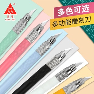 �h���̹P����Ƥ���ֹ�ľ���������֙C�NĤ��ģ�͵���������*