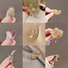 ���ʷ��߹���Ʒ������븴�Ż�������߼��аٴ�Ͻ��ػ�������Ʒ