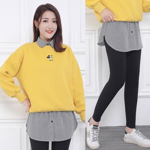 ���[�ﶬǧ�B����Ůʿ����ȹ�l�¯B���ȴ��״���ë���ڿ�ƨ��