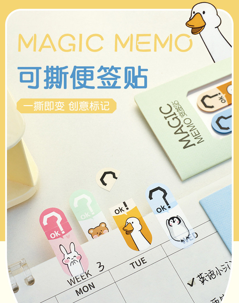 im2Ujf2kytRg+PvGMTBBzcXTHhhFBgHmRtmi