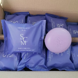�n���M�������������޹�²���90g�b ϴĘϴ���坍 ��Ҏ200�K