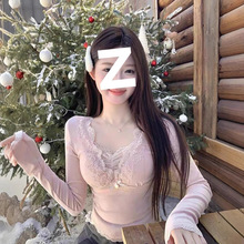 ���������Ըе���v�I����Ů�����@���ķ�ɫ�ٽz������ȴ���⴩