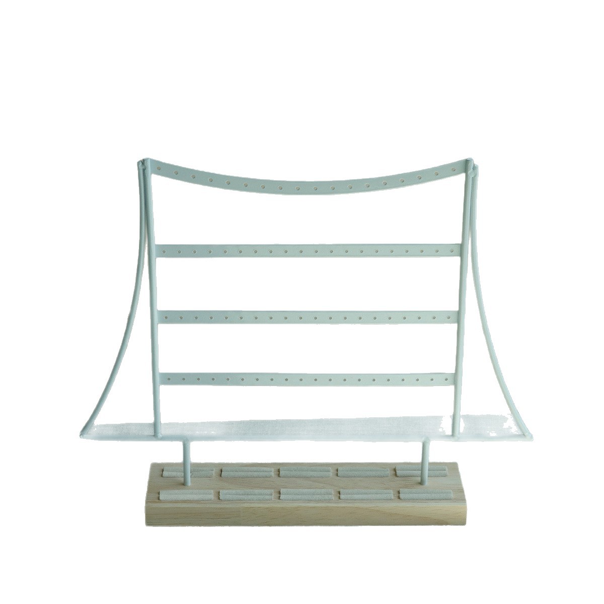 ʵľնܼɽָľñĲչʾܶƷ