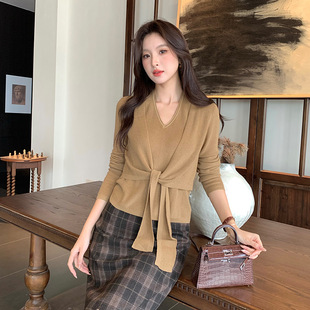 SE�ט�-&ldquo;�غ��ῗ"�첱�����ɼ���ᘿ������@�ݺ�6%��ë25829