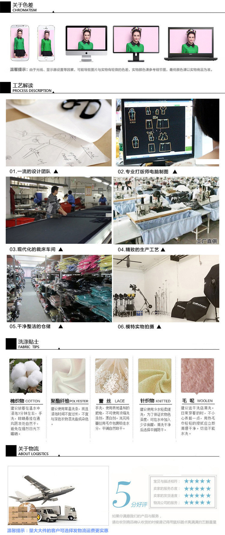 微信图片_20200528160035