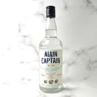���m���L����ķ��CAPTAIN RUMԭ�b�M�ڻ���700ml