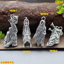 �Ͻ���y�������^���~���������͹ŷ��y�ִ��朷��bdiy�Ʒ���