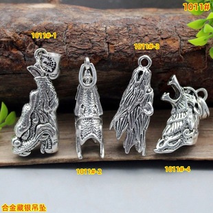 �Ͻ���y�������^���~���������͹ŷ��y�ִ��朷��bdiy�Ʒ���