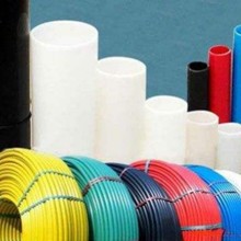 ����PEͨ���ӹܾW�jͨ�űO�ش����ܹ��|��|���o�׹�25 32 40 50