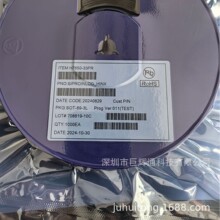 H7650-33PR  H7650-33M5G ����LDO��ѹIC �ṩ��Ʒ ��Ѽ���֧��